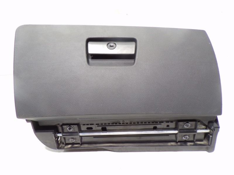 Recambio de guantera para bmw serie 3 berlina (e90) 2.0 16v cat referencia OEM IAM 51169110539 51167075479 83845291EEF75U