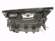 Recambio de guantera para bmw serie 3 berlina (e90) 2.0 16v cat referencia OEM IAM 51169110539 51167075479 83845291EEF75U 2