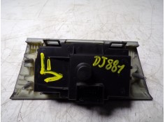 Recambio de mando luces para bmw serie 3 berlina (e90) 2.0 16v cat referencia OEM IAM 61316932798   2