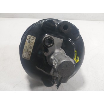 SERVOFRENO 4F0612107F 4F0612105G 