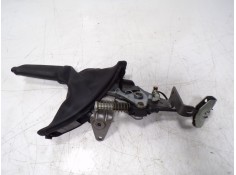 Recambio de palanca freno de mano para bmw serie 3 berlina (e90) 2.0 16v cat referencia OEM IAM 34406782749 3440676492402  2