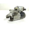 Recambio de motor arranque para mini mini (r56) cooper s referencia OEM IAM  7550017 