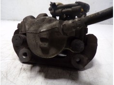 Recambio de pinza freno delantera izquierda para bmw serie 3 berlina (e90) 2.0 16v cat referencia OEM IAM 34116766681   2