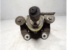 Recambio de pinza freno trasera derecha para bmw serie 3 berlina (e90) 2.0 16v cat referencia OEM IAM 34216776378   2
