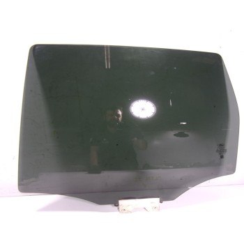 CRISTAL PUERTA TRASERO IZQUIERDO 1805753 
