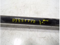 Recambio de transmision izquierda para bmw serie 3 berlina (e90) 2.0 16v cat referencia OEM IAM 33217553561   2