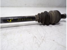 Recambio de transmision derecha para bmw serie 3 berlina (e90) 2.0 16v cat referencia OEM IAM 33217553562   2