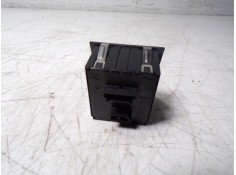 Recambio de warning para bmw serie 3 berlina (e90) 2.0 16v cat referencia OEM IAM 61319196713 694565201  2