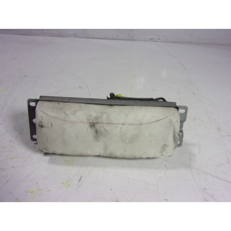 Recambio de airbag delantero derecho para volkswagen polo (9n1) 1.4 16v referencia OEM IAM  6Q0880204C 