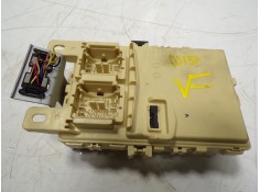 Recambio de caja reles / fusibles para kia rio (yb) 1.2 cat referencia OEM IAM 91950H8570 91950H8570  2