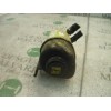 Recambio de deposito servo para fiat multipla (186) 1.9 jtd elx / jtd 110 elx referencia OEM IAM   
