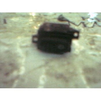 MODULO ELECTRONICO 