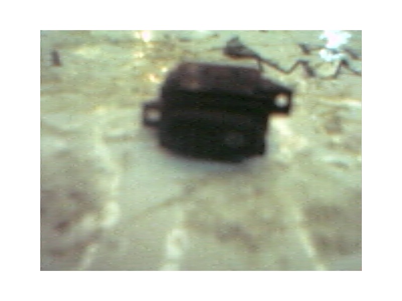 Recambio de modulo electronico para renault laguna (b56) 1.8 anade referencia OEM IAM   