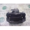 Recambio de pinza freno delantera izquierda para mitsubishi colt berlina 3 (cz) 1.1 invite referencia OEM IAM   