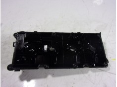 Recambio de tapa balancines para audi a3 sportback (8va) 1.6 tdi referencia OEM IAM  03L103469S  2