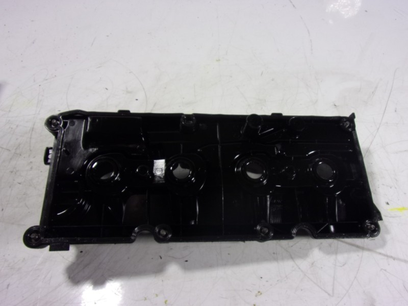 Recambio de tapa balancines para audi a3 sportback (8va) 1.6 tdi referencia OEM IAM  03L103469S 