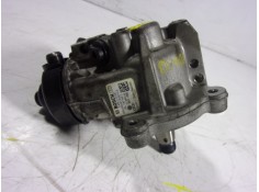 Recambio de bomba inyeccion para audi a3 sportback (8va) 1.6 tdi referencia OEM IAM  04L130755D  2
