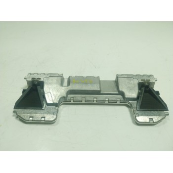 MODULO ELECTRONICO A0009009908 A0009009908 