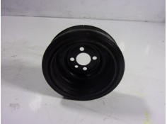 Recambio de polea cigueñal para audi q5 (8r) 2.0 16v tdi referencia OEM IAM 038105243M   2