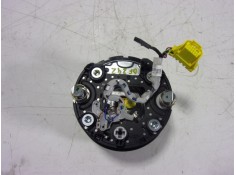 Recambio de airbag delantero izquierdo para audi a1 sportback (gba) 1.5 16v tsi act referencia OEM IAM 82A880201F6PS 82A880201H  2