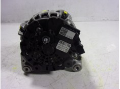 Recambio de alternador para audi a1 sportback (gba) 1.5 16v tsi act referencia OEM IAM 04E903015A 04E903015A F000BL07DL 2