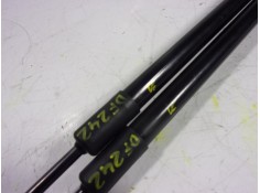 Recambio de amortiguadores maletero / porton para audi a1 sportback (gba) 1.5 16v tsi act referencia OEM IAM 82A827552   2