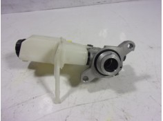 Recambio de bomba freno para audi a1 sportback (gba) 1.5 16v tsi act referencia OEM IAM 2Q2614019AREP   2