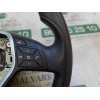 Recambio de volante para mercedes-benz clase a (w176) 2.1 cdi cat referencia OEM IAM A00146096039E38  