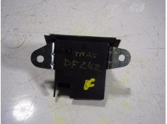 Recambio de cerradura maletero / porton para audi a1 sportback (gba) 1.5 16v tsi act referencia OEM IAM 2G6827505B9B9   2