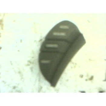 MODULO ELECTRONICO 4760352AD 04760352AD 