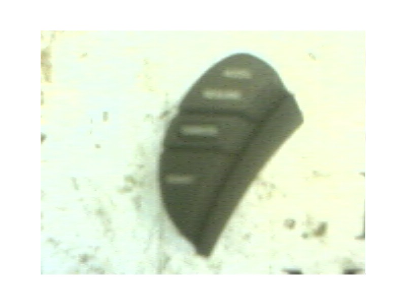 Recambio de modulo electronico para chrysler 300 m (lr) 2.7 v6 referencia OEM IAM 4760352AD 04760352AD 