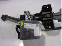 Recambio de columna direccion para audi a1 sportback (gba) 1.5 16v tsi act referencia OEM IAM 2Q2423510AK 2Q2909144M  2