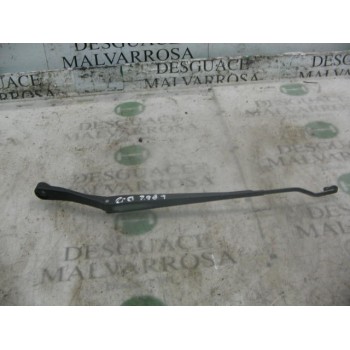 BRAZO LIMPIA DELANTERO DERECHO 