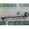 Recambio de brazo suspension superior delantero izquierdo para audi a4 berlina (8w2) sport edition referencia OEM IAM 8W0407505C