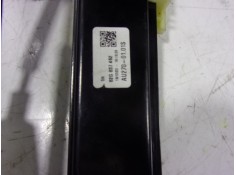 Recambio de elevalunas delantero derecho para audi a1 sportback (gba) 1.5 16v tsi act referencia OEM IAM 82G837462 82G837462  2