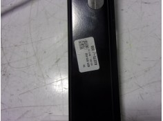 Recambio de elevalunas trasero derecho para audi a1 sportback (gba) 1.5 16v tsi act referencia OEM IAM 82G839462 82G839462  2