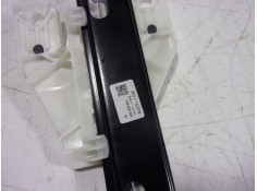 Recambio de elevalunas trasero izquierdo para audi a1 sportback (gba) 1.5 16v tsi act referencia OEM IAM 82G839461 82G839461  2
