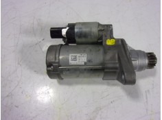 Recambio de motor arranque para audi a1 sportback (gba) 1.5 16v tsi act referencia OEM IAM 0AM911024A 4380000203  2