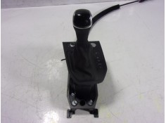 Recambio de palanca cambio para audi a1 sportback (gba) 1.5 16v tsi act referencia OEM IAM 2Q2713023AQ 2Q2713023AQ  2