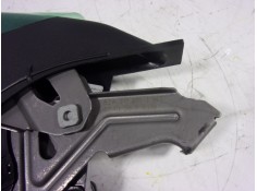 Recambio de palanca freno de mano para audi a1 sportback (gba) 1.5 16v tsi act referencia OEM IAM 2Q0711303C   2