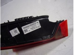 Recambio de piloto trasero izquierdo interior para audi a1 sportback (gba) 1.5 16v tsi act referencia OEM IAM 82A945093C 82A9450 2