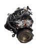Recambio de motor completo para seat leon (kl1) 1.0 tsi referencia OEM IAM 05C100031K DLAB 