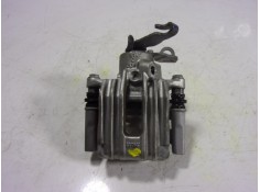 Recambio de pinza freno trasera derecha para audi a1 sportback (gba) 1.5 16v tsi act referencia OEM IAM 2Q0615424C   2