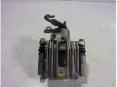 Recambio de pinza freno trasera izquierda para audi a1 sportback (gba) 1.5 16v tsi act referencia OEM IAM 2Q0615424C   2