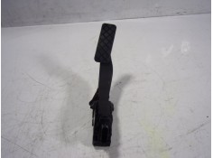 Recambio de potenciometro pedal para audi a1 sportback (gba) 1.5 16v tsi act referencia OEM IAM 2Q2723503A 2Q2723503A  2