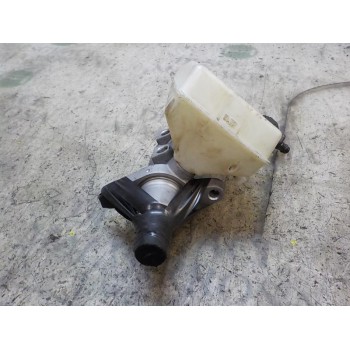 BOMBA FRENO 4601T1 