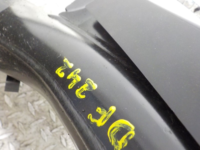 Recambio de puente trasero para audi a1 sportback (gba) 1.5 16v tsi act referencia OEM IAM 2Q0501053BQ  