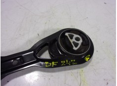 Recambio de soporte cambio para audi a1 sportback (gba) 1.5 16v tsi act referencia OEM IAM 2Q0199851AF 2Q0199851M  2