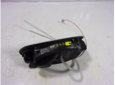 Recambio de tapa combustible para audi a1 sportback (gba) 1.5 16v tsi act referencia OEM IAM 82A809907GRU   2