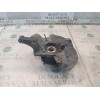 Recambio de mangueta delantera izquierda para hyundai santa fe (bm) 2.2 crdi classic (2wd) referencia OEM IAM 517152B050  
